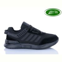 Купить Кроссовки Bayota B5231-6 на obuv-plus.com.ua