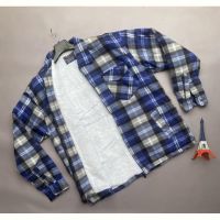 Купить Рубашка Verton 206 blue на obuv-plus.com.ua