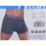 Купить Трусы Obuv OK2 A706 mix (08764) на obuv-plus.com.ua