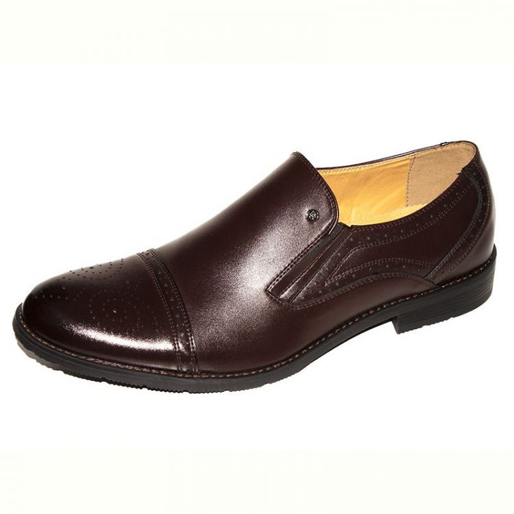 Купить Туфли Desay TD9635-222 на obuv-plus.com.ua