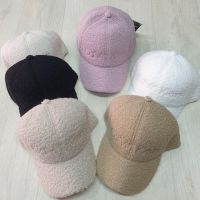 Купить Кепка Candy CN1601 mix на obuv-plus.com.ua