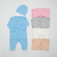 Купить Комплект Webi 40-75 pink на obuv-plus.com.ua
