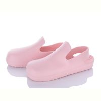 Купить Кроксы Violeta W402-17 на obuv-plus.com.ua