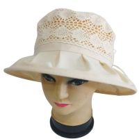 Купить Шляпа Mabi 0773 beige на obuv-plus.com.ua