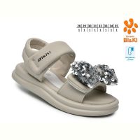 Купить Босоножки Bi&Ki 60100D на obuv-plus.com.ua