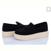 Купить Туфли Itts D731-2 на obuv-plus.com.ua