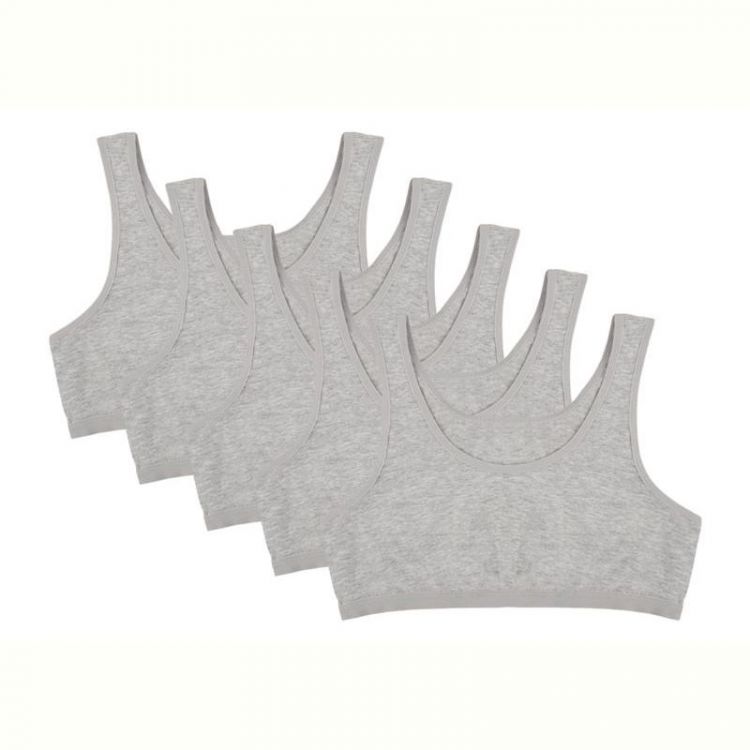 Купить Топ Disneyopt kids DS383 grey (4-5) на obuv-plus.com.ua