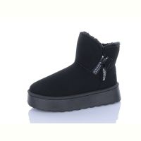Купить Угги ABA F578-1 на obuv-plus.com.ua