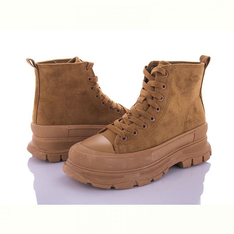 Купить Ботинки Violeta 20-905-2 на obuv-plus.com.ua