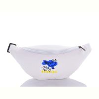 Купить Бананка Silverbag 0-10 white на obuv-plus.com.ua