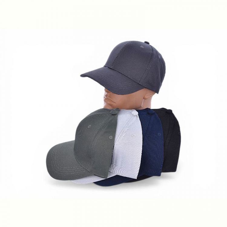Купить Кепка KH clothes A5 mix на obuv-plus.com.ua
