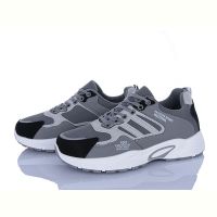 Купить Кроссовки Xifa 916-003 на obuv-plus.com.ua