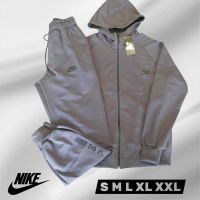 Купить Костюм спорт Mary Poppins 6405 grey на obuv-plus.com.ua