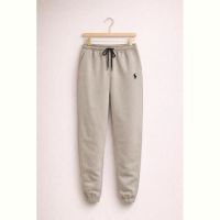 Купить Штаны спорт Zalov ZW1571 grey на obuv-plus.com.ua