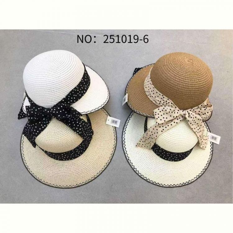 Купить Панама Street Cap 251019-6 mix на obuv-plus.com.ua