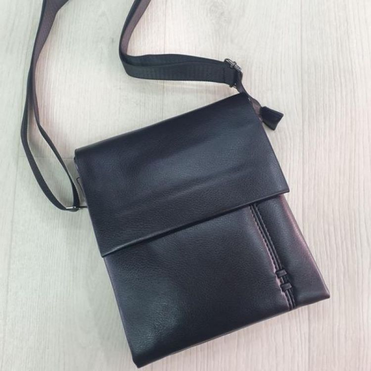 Купить Сумка Candy bags CB471 black на obuv-plus.com.ua