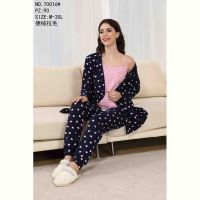 Купить Комплект Brilliant B70016 navy на obuv-plus.com.ua