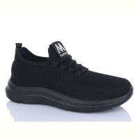 Купить Кроссовки Xifa 908-001 на obuv-plus.com.ua