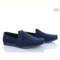 Купить Туфли Nasite D61-12B на obuv-plus.com.ua
