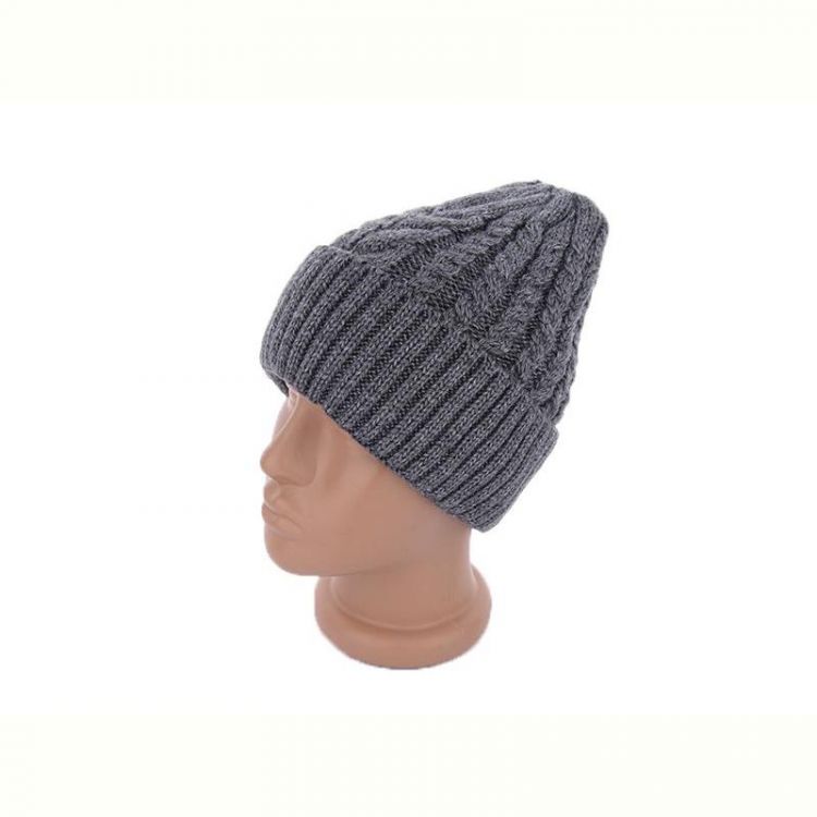 Купить Шапка Red Hat clothes SA1322-8 на obuv-plus.com.ua