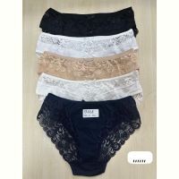 Купить Трусы Disneyopt DS564-9426 mix на obuv-plus.com.ua