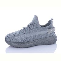 Купить Кроссовки Red-Sun FA16 на obuv-plus.com.ua