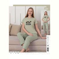 Купить Костюм Vehuiah 1028 mint на obuv-plus.com.ua