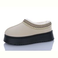 Купить Угги Luckline A10-4 на obuv-plus.com.ua