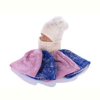 Купить Комплект Red Hat clothes KA2012 mix на obuv-plus.com.ua