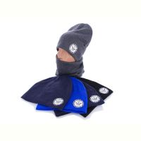 Купить Комплект Red Hat clothes KA326 mix на obuv-plus.com.ua