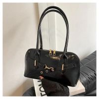 Купить Сумка Fashion Bag 9731-1 black на obuv-plus.com.ua