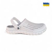 Купить Кроксы Krok FMA-Krok C62-1 на obuv-plus.com.ua