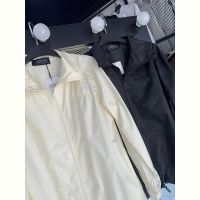 Купить Ветровка LOVEKAN 1670 white на obuv-plus.com.ua
