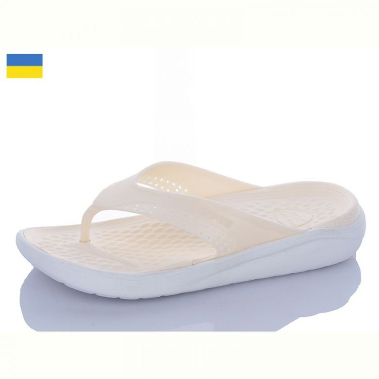 Купить Шлепанцы Ippon 5032-387 на obuv-plus.com.ua