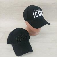 Купить Кепка Candy CN2284 black на obuv-plus.com.ua