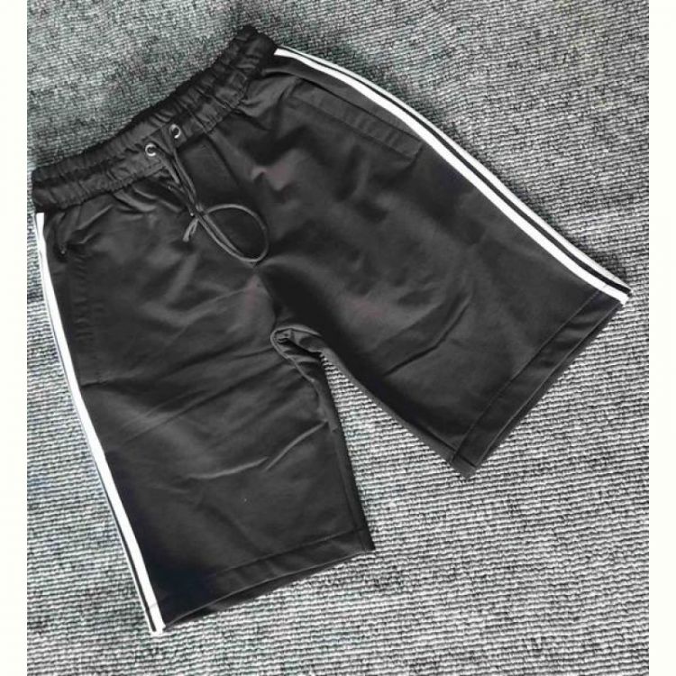 Купить Шорты Mary Poppins 7499 black на obuv-plus.com.ua