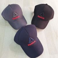 Купить Кепка Candy CN2384 black на obuv-plus.com.ua