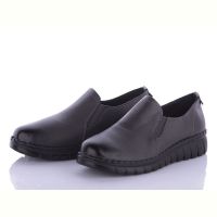 Купить Туфли Saimaoji 3225-7 на obuv-plus.com.ua