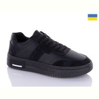 Купить Кроссовки Swin-Purlina 10504-1 на obuv-plus.com.ua