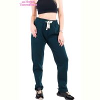 Купить Штаны спорт Sport style 6004 blue на obuv-plus.com.ua