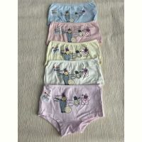 Купить Трусы Disneyopt kids 4551B6 mix (10-11) на obuv-plus.com.ua