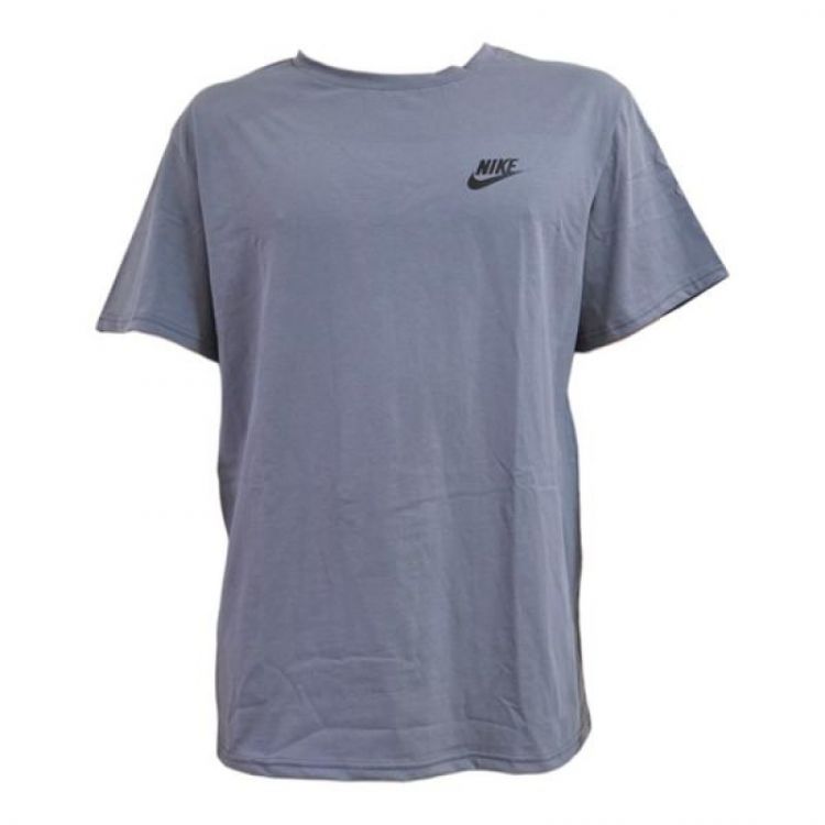 Купить Футболка Sevim SV1715 grey на obuv-plus.com.ua