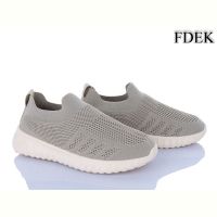 Купить Кроссовки Fdek F9218-5 на obuv-plus.com.ua