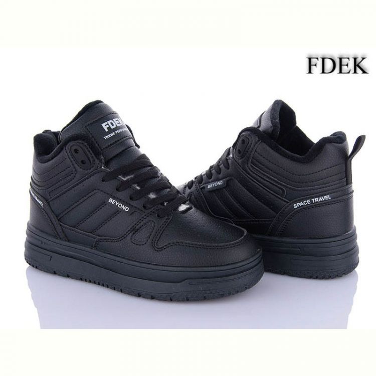 Купить Кроссовки Fdek T9085-2 на obuv-plus.com.ua
