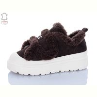 Купить Кроссовки Hengji 815-6 на obuv-plus.com.ua