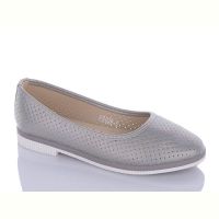 Купить Балетки Horoso PB609-5 на obuv-plus.com.ua