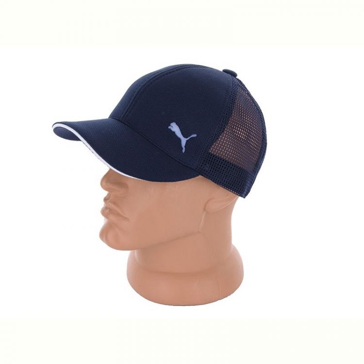 Купить Кепка Mabi H094 navy на obuv-plus.com.ua