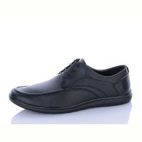 Купить Туфли Desay WD12910-81 на obuv-plus.com.ua