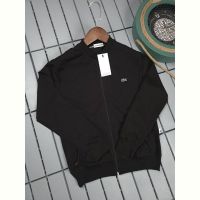 Купить Кофта спорт Hous Of Timur HT2090 black на obuv-plus.com.ua