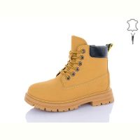 Купить Ботинки Girnaive B01 на obuv-plus.com.ua